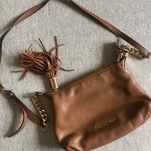 Michael Kors Crossbody Bag